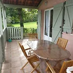 Le Clos Des Mimosas *