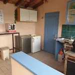 Le Clos Des Mimosas * Saint-Andéol-de-Vals