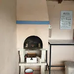 Ferienhaus Le Clos Des Mimosas