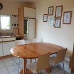 Ferienhaus Le Clos Des Mimosas *
